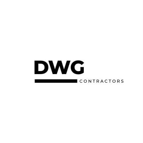DWG Contractors
